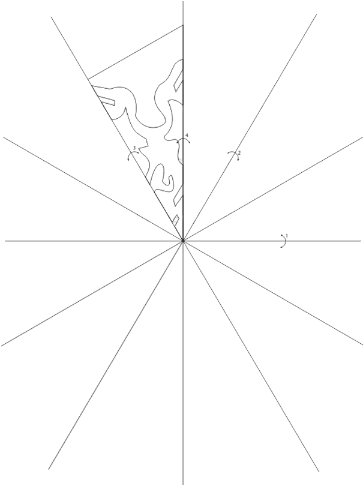 f34dcbe4be8de24596a8bb4f07e533c8.jpg