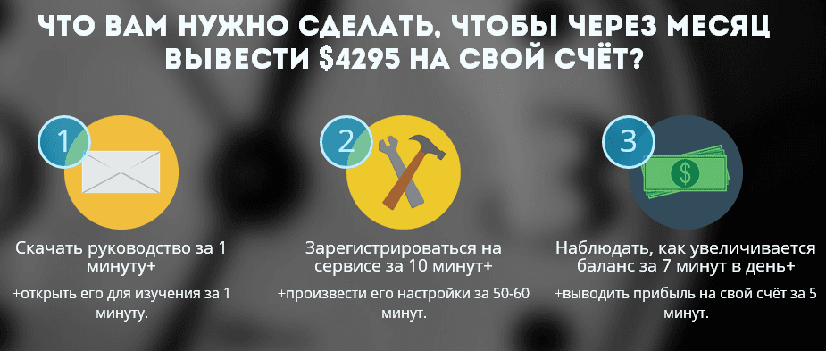 f358ead0b85d4312a34e87ef26a3251b.jpg