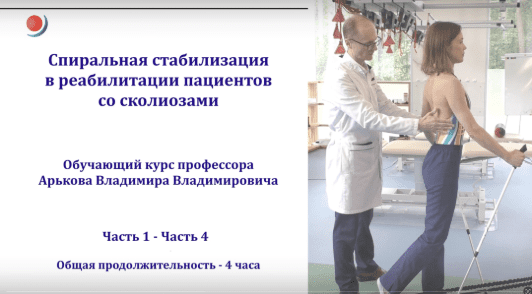 f36746aa010b35c2d375d9ea1387db5b.jpg