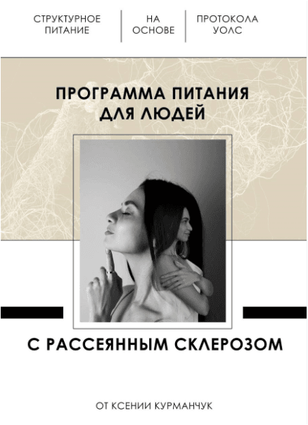 f36ad118468d41bca7879db8c60fa7a0.jpg