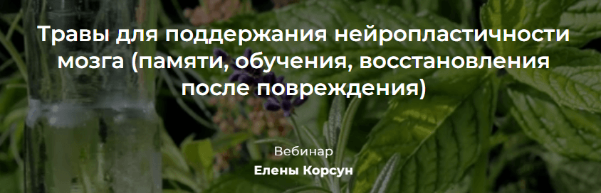 f37df613398367e95d0d6b11f7eecf74.jpg