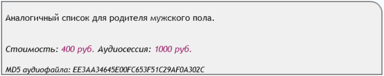 f3860437081fd3f193b480b34aa08b21.jpg