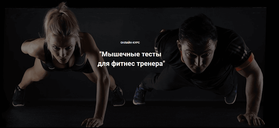 f391b592d79242d38241665f1a1bb55c.jpg