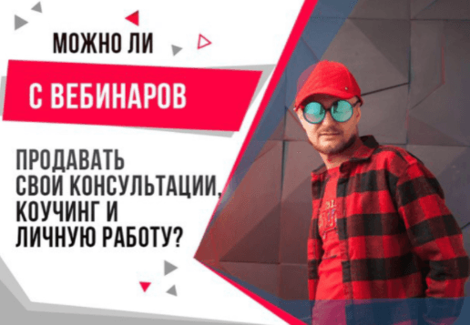 f3962817eb5596323f1b69d8ab6ebdde.jpg