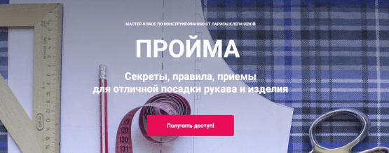 f396f3f1cd9beaa5edb32ba46f8c8b51.jpg
