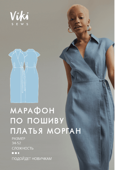 f39713884db0da616a6df482147f97db.jpg