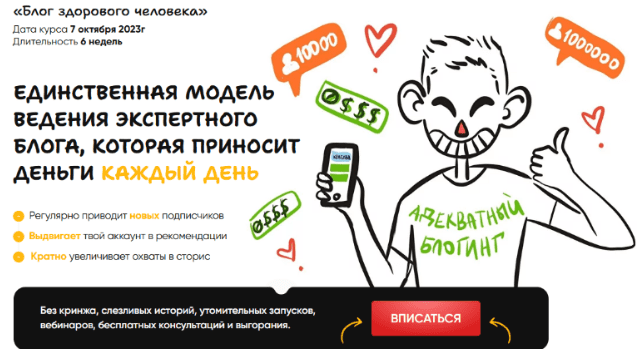 f3bb6ca6be56758cd3fff084a314cb44.jpg