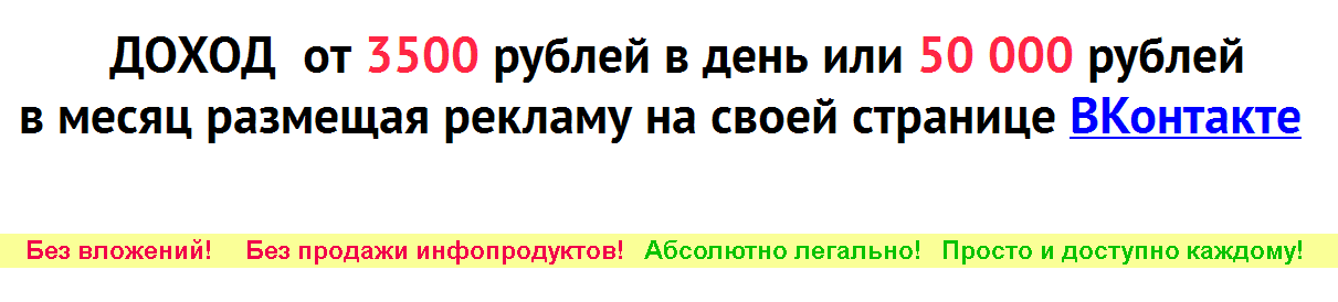 f3bdb3e6019c5b153359664a1a5788fa.jpg
