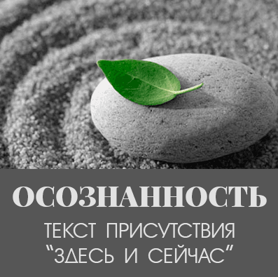 f3c16e53bd671a2df3da50f14e1bf501.jpg