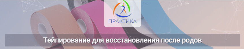 f3c5511ee2d54c9553ec81a0cb724c59.jpg