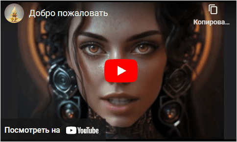 f3cf5cf8d64cf95fba2e66a6adad46a2.jpg