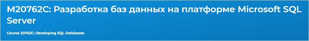 f3dc4d3ac58d96825f39daf95dfff6c5.jpg