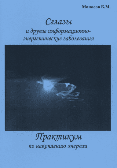 f3e6c1705a24d9c5a0e5991ab00e71ed.jpg