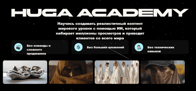 f3ee6541afdcd1a9dde268290a4a8658.jpg