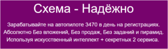 f3fdf2896be30424d9453b13d98a43cb.jpg
