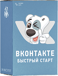 f3ffe43ea75d0bf6654771d22e97c454.jpg