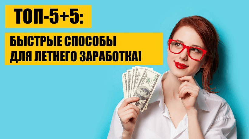 f4110ad70d90f236c6a06b15a5137cf3.jpg