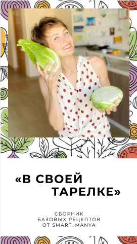 f411ce6cfa9fae811ecf6eac10b95d8e.jpg