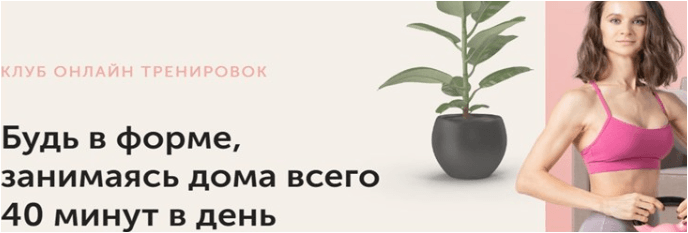 f41470568bf52b253796945b9b5c8fa6.jpg