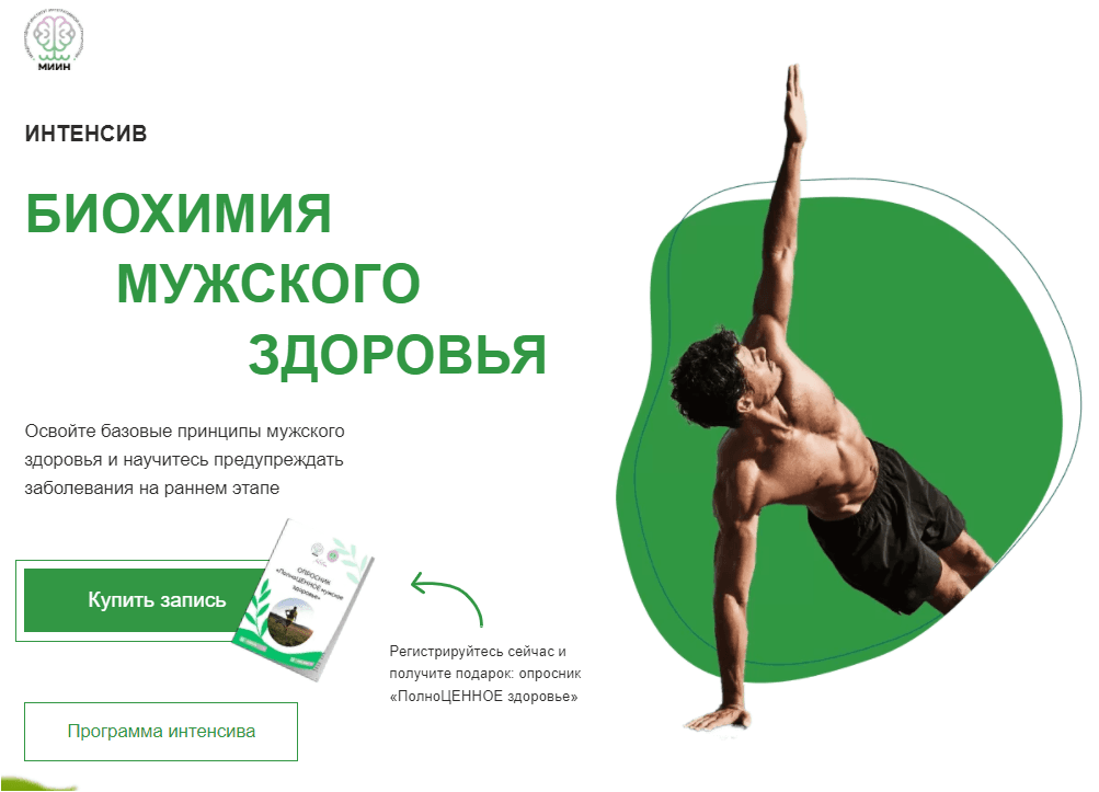 f416e59a918eccb2ef866ab65244b03a.jpg