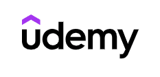 f42e7128525a37e320defadc03715fef.jpg