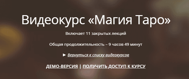 f42faa1ef6934b6f271f090047a37c32.jpg