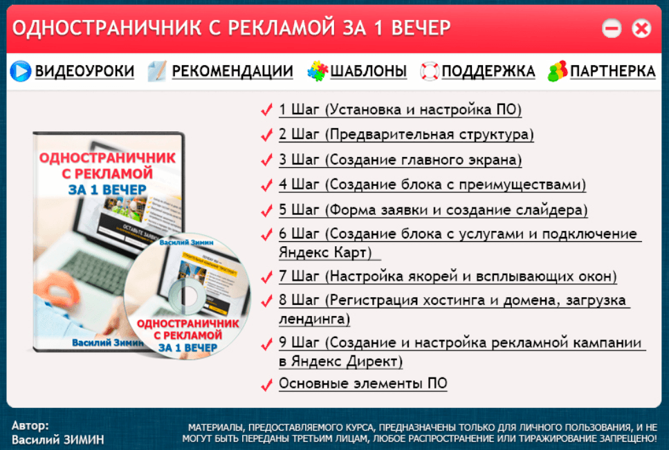 f430ad86282eb88ddb55bfc94d5a0b26.jpg