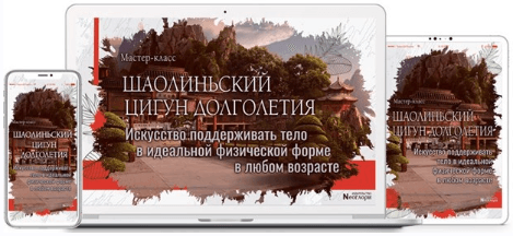 f43cce1e72c69ed29b38de9cfcb0167f.jpg
