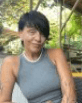 f443fa03370edff8e9aefe1a93fbc66b.jpg