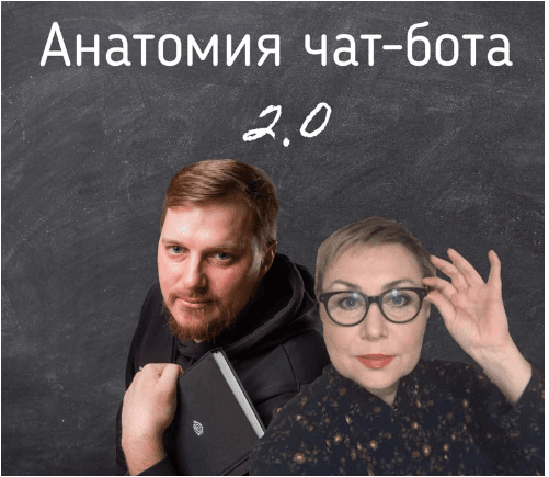 f444e47055dc832aa2fb9e92b8aa744e.jpg