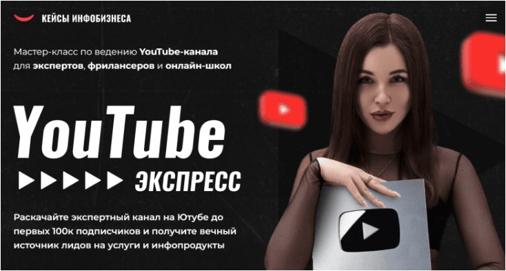 f44b860c7dc3b884bda1736a5238d789.jpg