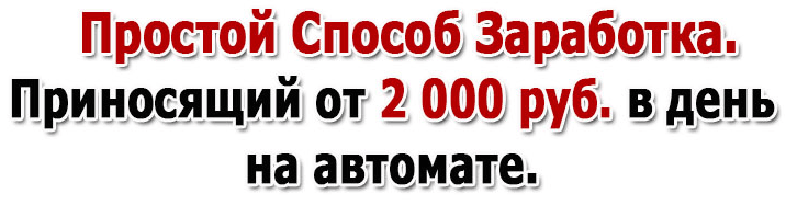 f45485965338e060778aa2742b897a37.jpg