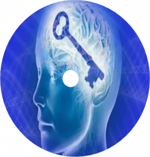 f459f94c97e2d385d7517ff96f221ffa.jpg