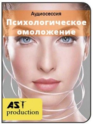 f45c05f7e46711e02049dc25e8cbd4cd.jpg