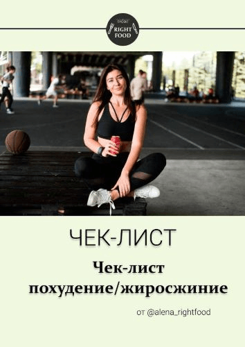 f46aa46e317349d4365c32f951ab4d16.jpg