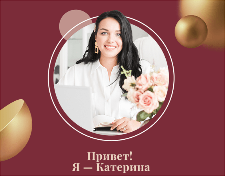 f47db0be7631fc5253a836e5876e4d5f.jpg