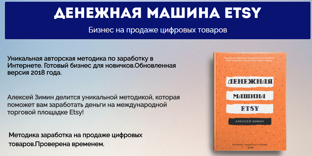 f486ee09e0fdb5234f19ad69432ad577.jpg