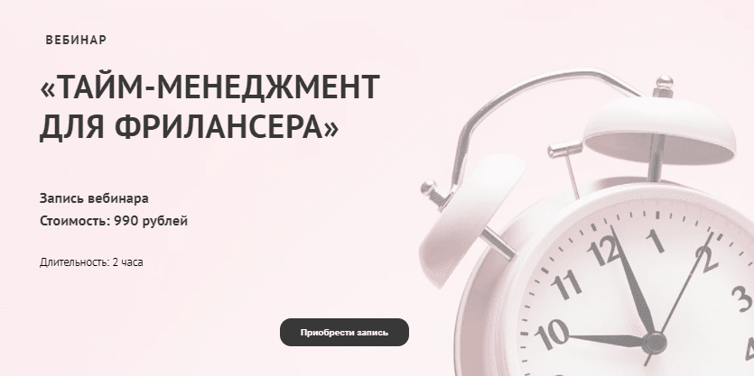 f4984d321329d6c513243d9fe17917a7.jpg