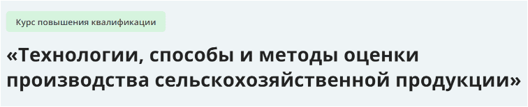 f49f59a5bcc89429f3494045e234aa32.jpg