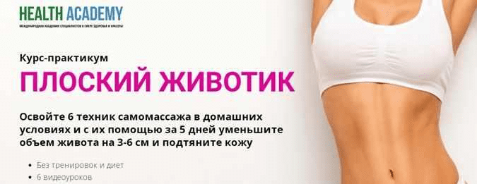 f4a6cf614601fbc5b2bf1323d8fd965f.jpg