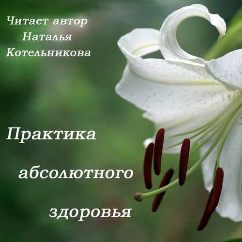 f4ac8e2d8efe146ecdee09a7bdc4ee3f.jpg