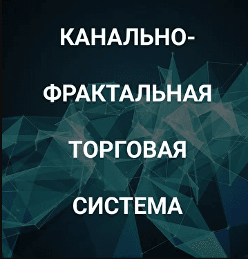 f4c265031dd62375e4efb4d63ca9f07e.jpg