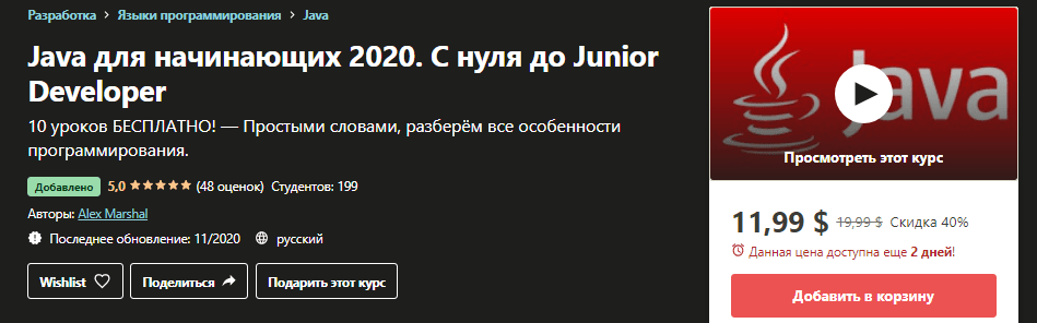 f4d84564459b3013cdc159cbe879877e.jpg