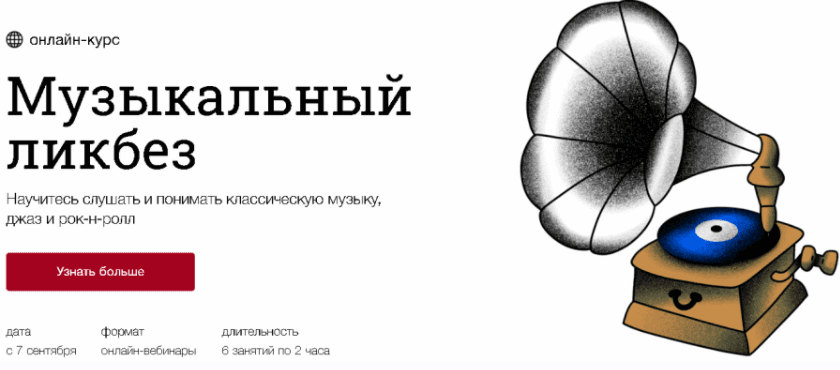 f4ede28fad5574c10205003cf1d14a96.jpg