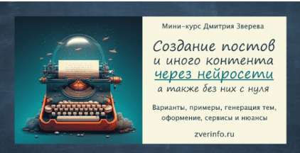 f506c2f23ad6fdc5af7eb32ba1c2a4a6.jpg