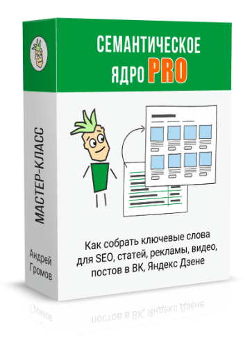 f51404443bad17a9a18b54b2df409b85.jpg