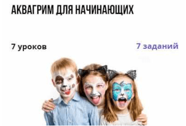 f51a8d314aa12c08638f20fc254ea09a.jpg