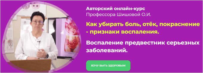 f51c9e9834bcff700ec66398b1f2b203.jpg