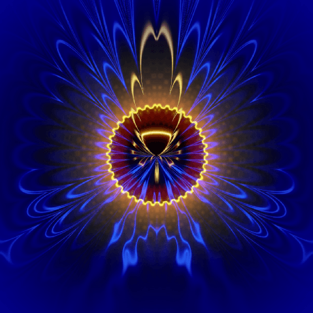 f521c844c8457086353673a363f2d461.jpg