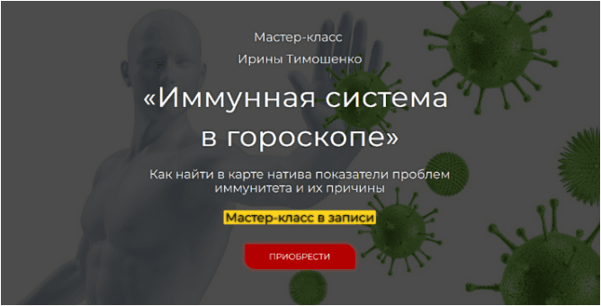 f52f9b83e9d3dc5a1dcc5fb306bf415f.jpg